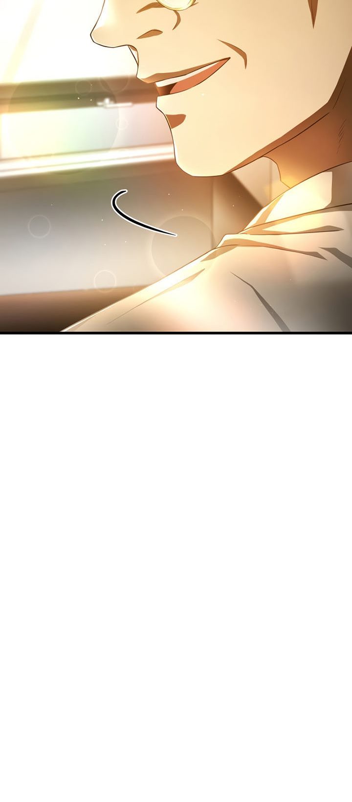 Perfect Surgeon Chapter 63 Bahasa Indonesia