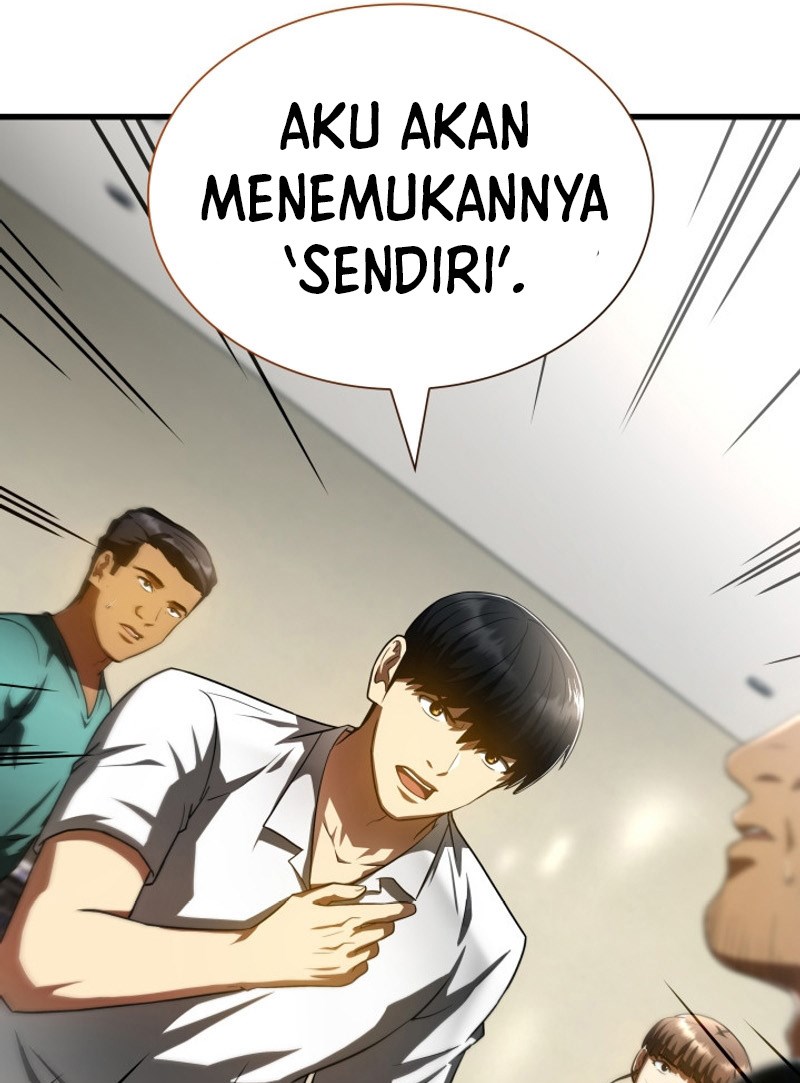 Dilarang COPAS - situs resmi www.mangacanblog.com - Komik perfect surgeon 101 - chapter 101 102 Indonesia perfect surgeon 101 - chapter 101 Terbaru 28|Baca Manga Komik Indonesia|Mangacan