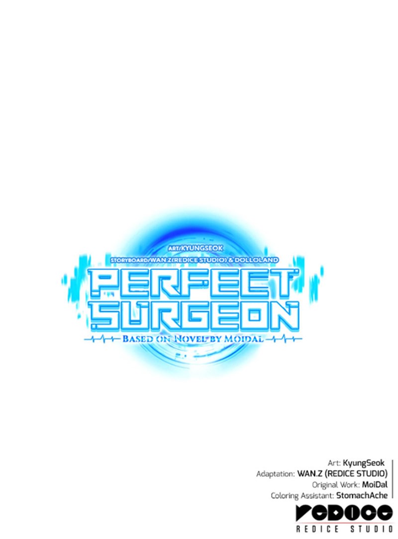 Dilarang COPAS - situs resmi www.mangacanblog.com - Komik perfect surgeon 101 - chapter 101 102 Indonesia perfect surgeon 101 - chapter 101 Terbaru 30|Baca Manga Komik Indonesia|Mangacan