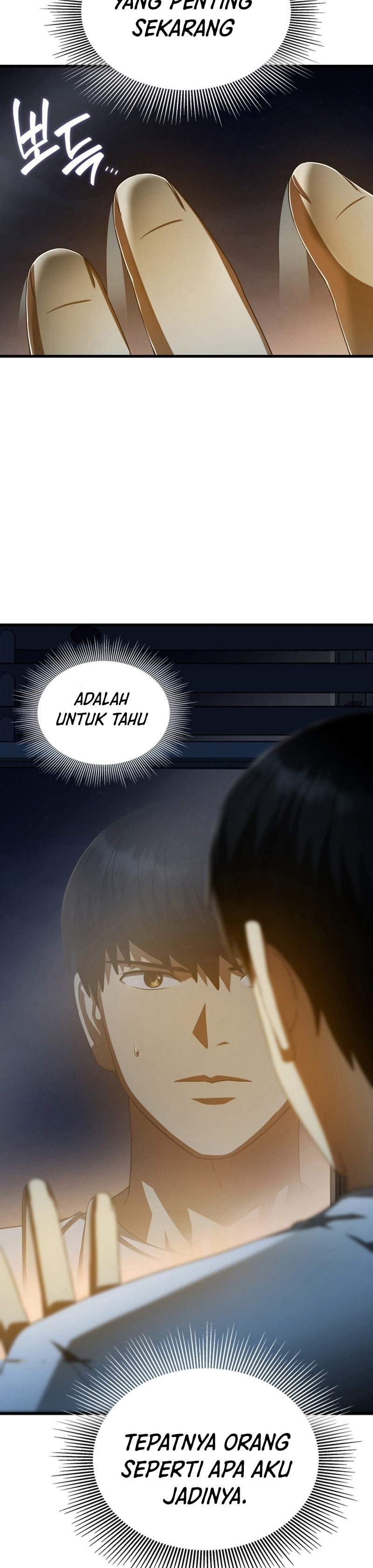 Dilarang COPAS - situs resmi www.mangacanblog.com - Komik perfect surgeon 102 - chapter 102 103 Indonesia perfect surgeon 102 - chapter 102 Terbaru 11|Baca Manga Komik Indonesia|Mangacan