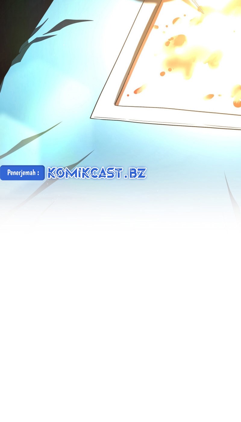 Perfect Surgeon Chapter 110 Bahasa Indonesia