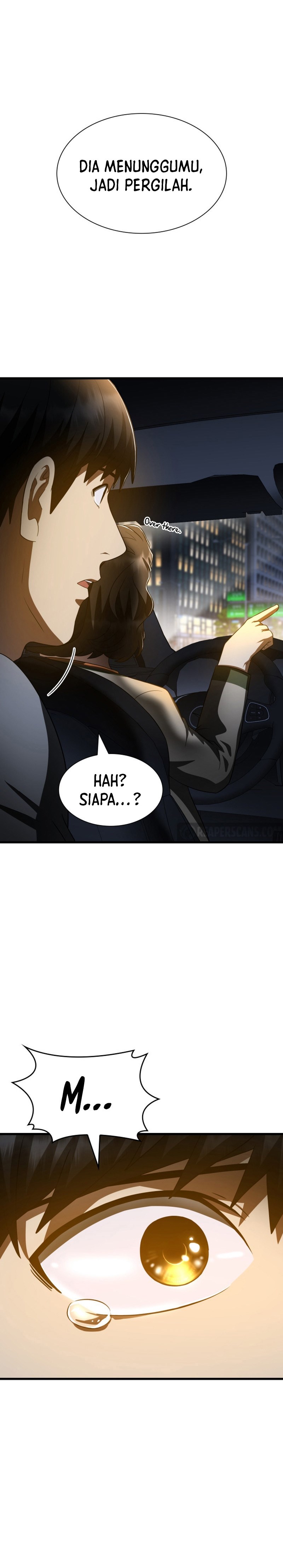Dilarang COPAS - situs resmi www.mangacanblog.com - Komik perfect surgeon 111 - chapter 111 112 Indonesia perfect surgeon 111 - chapter 111 Terbaru 24|Baca Manga Komik Indonesia|Mangacan