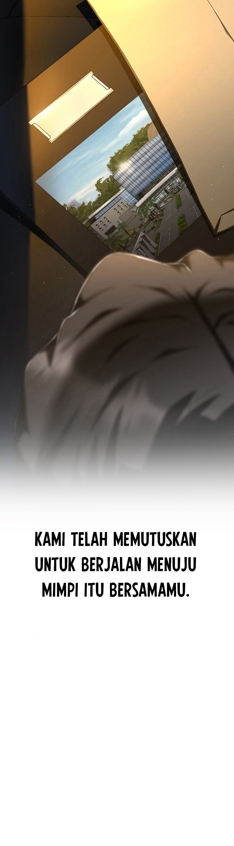 Dilarang COPAS - situs resmi www.mangacanblog.com - Komik perfect surgeon 111 - chapter 111 112 Indonesia perfect surgeon 111 - chapter 111 Terbaru 30|Baca Manga Komik Indonesia|Mangacan