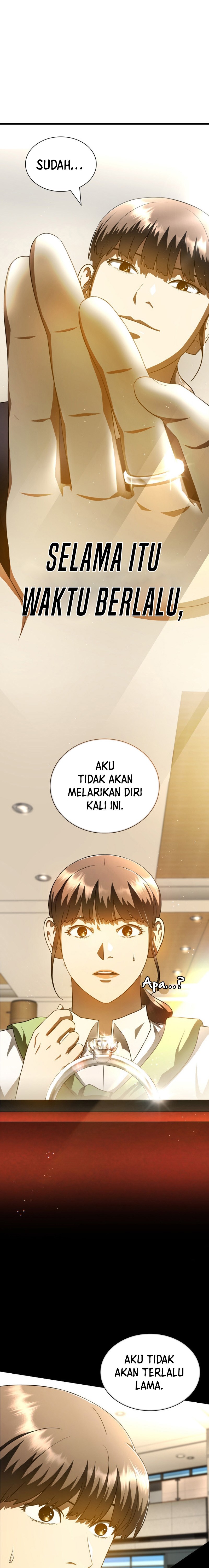 Dilarang COPAS - situs resmi www.mangacanblog.com - Komik perfect surgeon 116 - chapter 116 117 Indonesia perfect surgeon 116 - chapter 116 Terbaru 19|Baca Manga Komik Indonesia|Mangacan