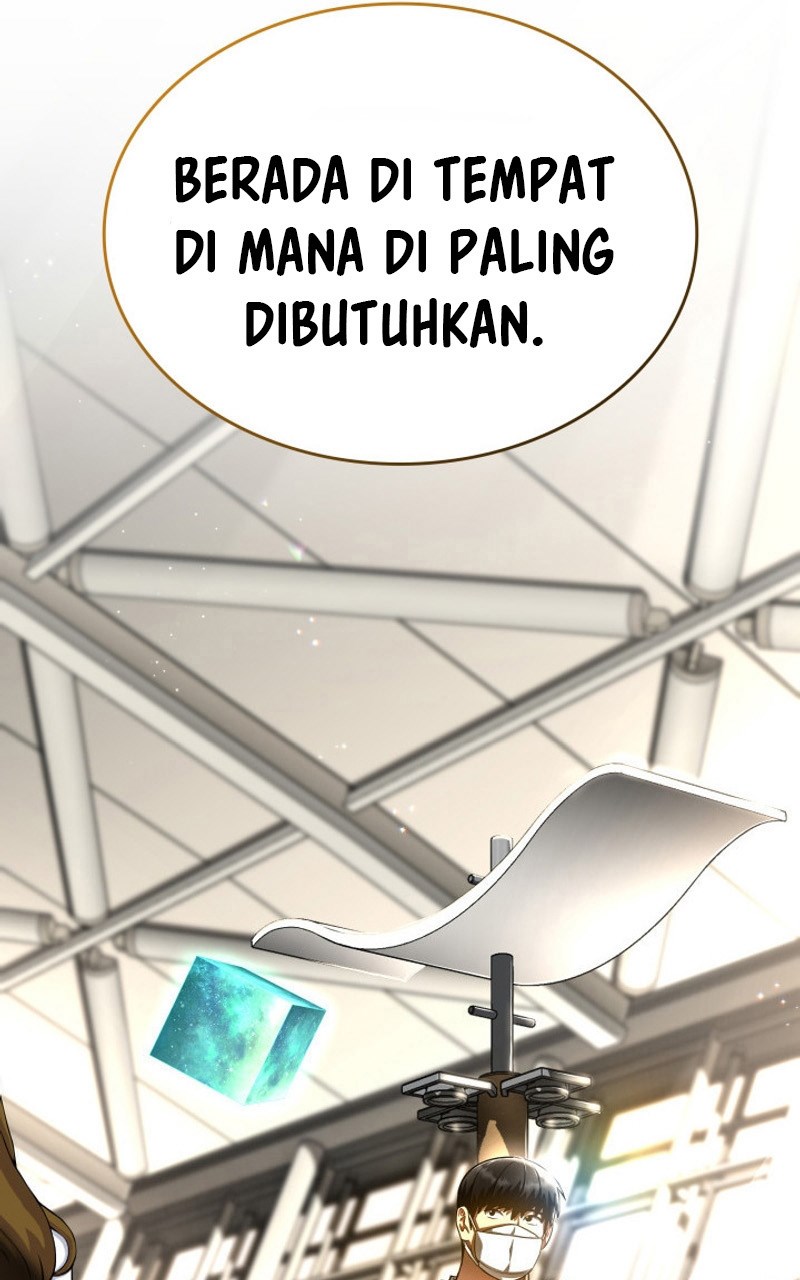 Dilarang COPAS - situs resmi www.mangacanblog.com - Komik perfect surgeon 116 - chapter 116 117 Indonesia perfect surgeon 116 - chapter 116 Terbaru 28|Baca Manga Komik Indonesia|Mangacan