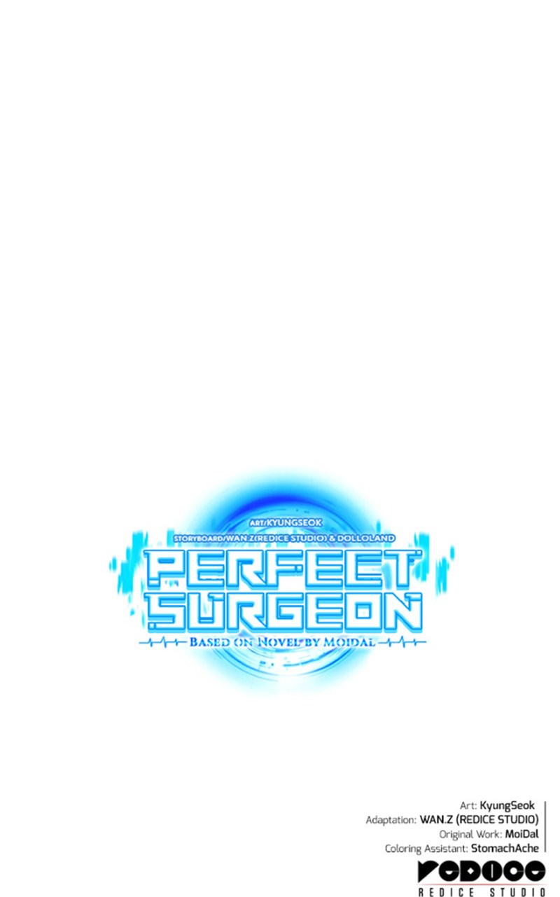 Dilarang COPAS - situs resmi www.mangacanblog.com - Komik perfect surgeon 116 - chapter 116 117 Indonesia perfect surgeon 116 - chapter 116 Terbaru 30|Baca Manga Komik Indonesia|Mangacan