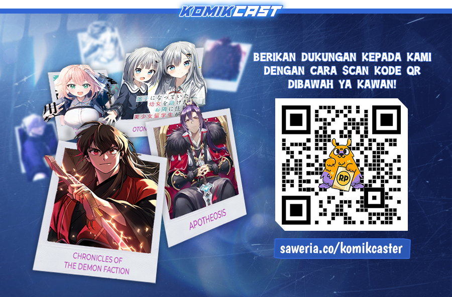 Dilarang COPAS - situs resmi www.mangacanblog.com - Komik perfect surgeon 116 - chapter 116 117 Indonesia perfect surgeon 116 - chapter 116 Terbaru 31|Baca Manga Komik Indonesia|Mangacan