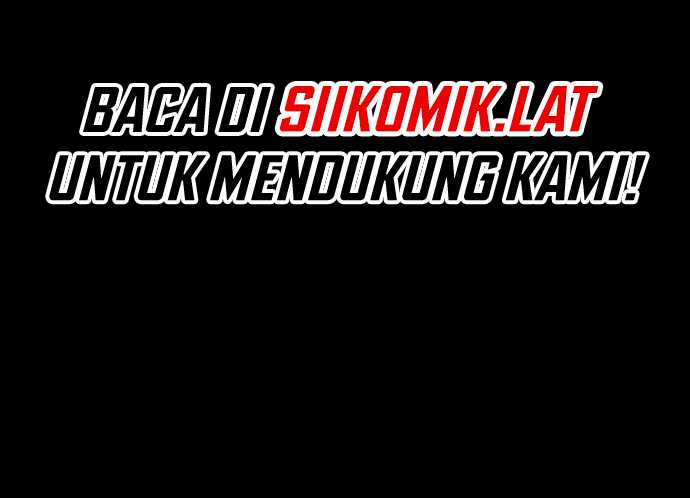 Perhaps Invincible Chapter 05 Bahasa Indonesia