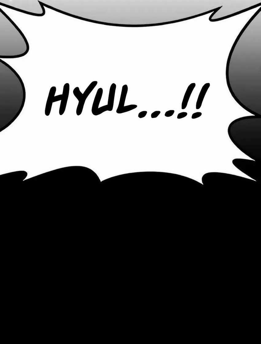 Perhaps Invincible Chapter 05 Bahasa Indonesia