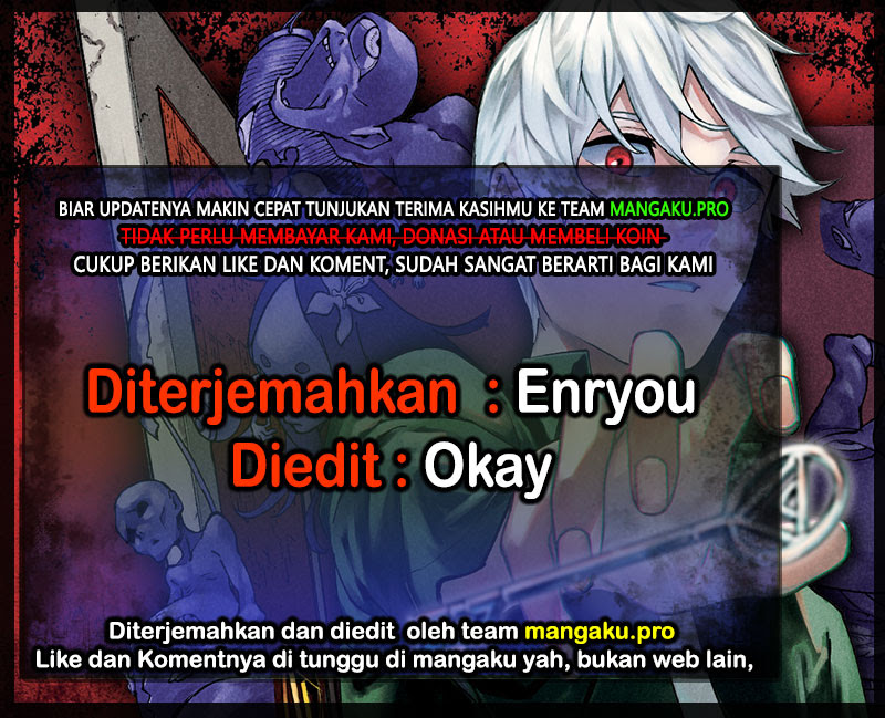 Phantom Seer Chapter 06 Bahasa Indonesia