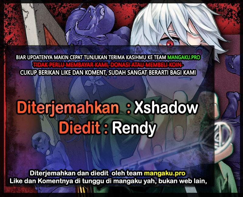 Phantom Seer chapter 16