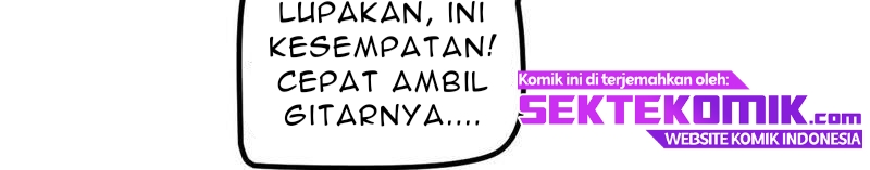 Phone Goddness chapter 5