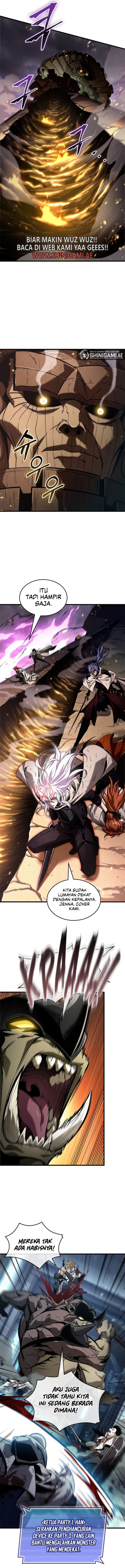 Dilarang COPAS - situs resmi www.mangacanblog.com - Komik pick me up infinite gacha 109 - chapter 109 110 Indonesia pick me up infinite gacha 109 - chapter 109 Terbaru 2|Baca Manga Komik Indonesia|Mangacan