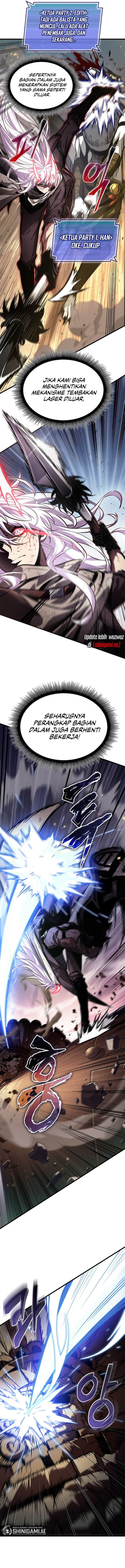 Dilarang COPAS - situs resmi www.mangacanblog.com - Komik pick me up infinite gacha 109 - chapter 109 110 Indonesia pick me up infinite gacha 109 - chapter 109 Terbaru 4|Baca Manga Komik Indonesia|Mangacan