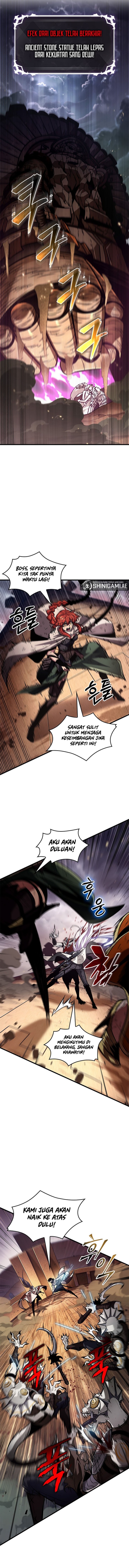 Dilarang COPAS - situs resmi www.mangacanblog.com - Komik pick me up infinite gacha 109 - chapter 109 110 Indonesia pick me up infinite gacha 109 - chapter 109 Terbaru 6|Baca Manga Komik Indonesia|Mangacan