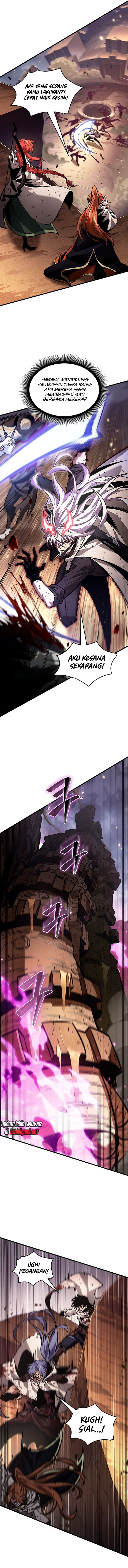 Dilarang COPAS - situs resmi www.mangacanblog.com - Komik pick me up infinite gacha 109 - chapter 109 110 Indonesia pick me up infinite gacha 109 - chapter 109 Terbaru 7|Baca Manga Komik Indonesia|Mangacan
