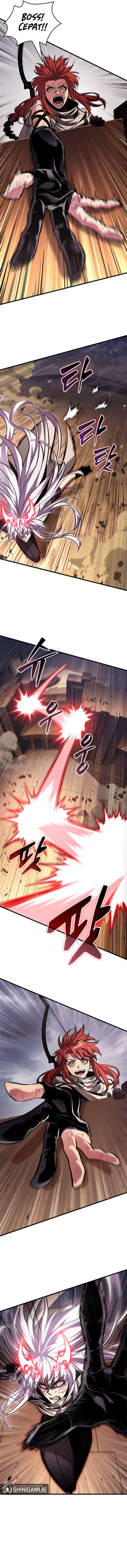 Dilarang COPAS - situs resmi www.mangacanblog.com - Komik pick me up infinite gacha 109 - chapter 109 110 Indonesia pick me up infinite gacha 109 - chapter 109 Terbaru 8|Baca Manga Komik Indonesia|Mangacan