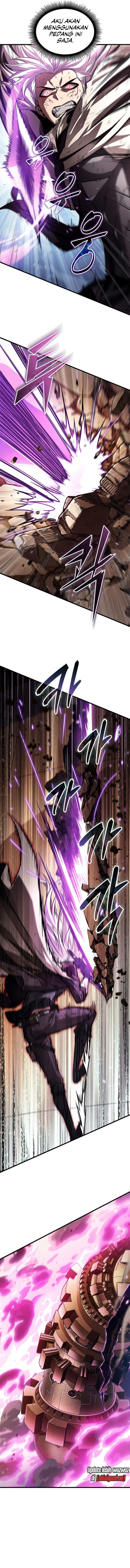Dilarang COPAS - situs resmi www.mangacanblog.com - Komik pick me up infinite gacha 109 - chapter 109 110 Indonesia pick me up infinite gacha 109 - chapter 109 Terbaru 10|Baca Manga Komik Indonesia|Mangacan