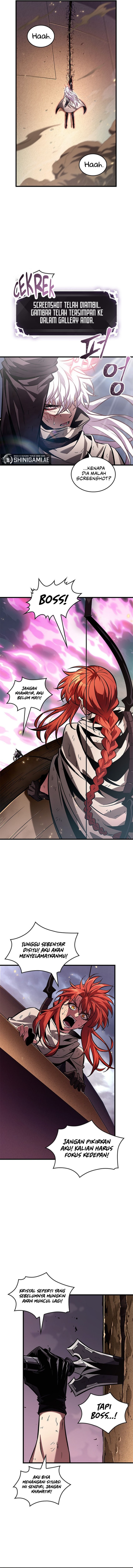 Dilarang COPAS - situs resmi www.mangacanblog.com - Komik pick me up infinite gacha 109 - chapter 109 110 Indonesia pick me up infinite gacha 109 - chapter 109 Terbaru 11|Baca Manga Komik Indonesia|Mangacan