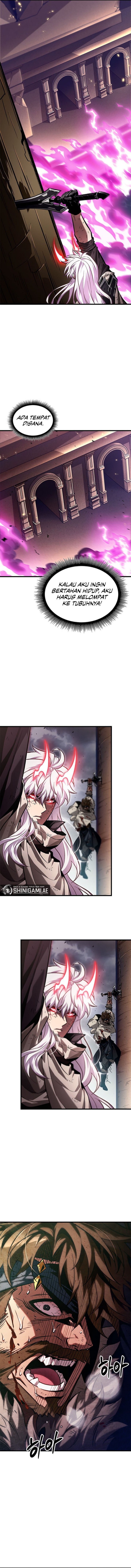 Dilarang COPAS - situs resmi www.mangacanblog.com - Komik pick me up infinite gacha 109 - chapter 109 110 Indonesia pick me up infinite gacha 109 - chapter 109 Terbaru 12|Baca Manga Komik Indonesia|Mangacan