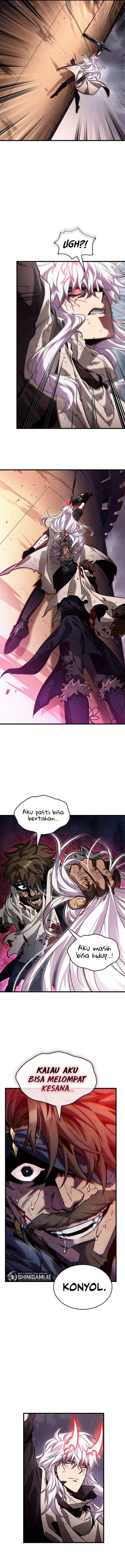 Dilarang COPAS - situs resmi www.mangacanblog.com - Komik pick me up infinite gacha 109 - chapter 109 110 Indonesia pick me up infinite gacha 109 - chapter 109 Terbaru 13|Baca Manga Komik Indonesia|Mangacan