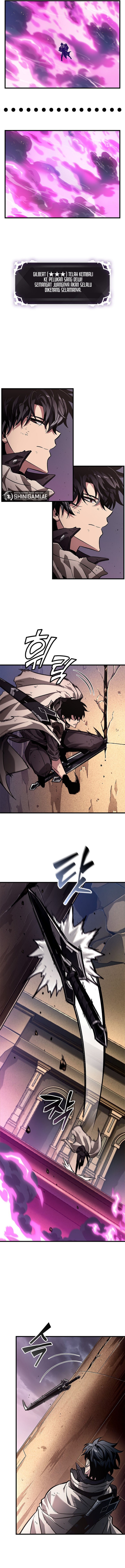 Dilarang COPAS - situs resmi www.mangacanblog.com - Komik pick me up infinite gacha 109 - chapter 109 110 Indonesia pick me up infinite gacha 109 - chapter 109 Terbaru 15|Baca Manga Komik Indonesia|Mangacan
