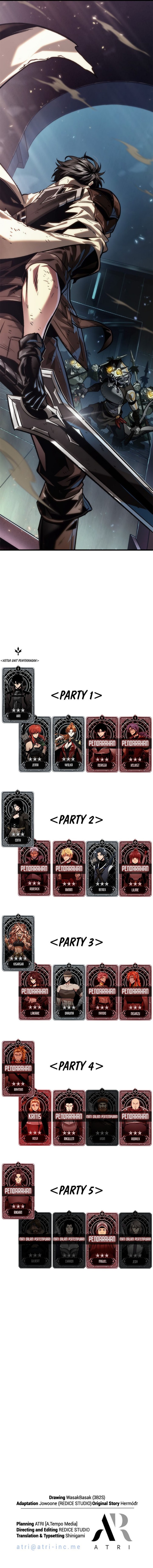 Dilarang COPAS - situs resmi www.mangacanblog.com - Komik pick me up infinite gacha 109 - chapter 109 110 Indonesia pick me up infinite gacha 109 - chapter 109 Terbaru 17|Baca Manga Komik Indonesia|Mangacan