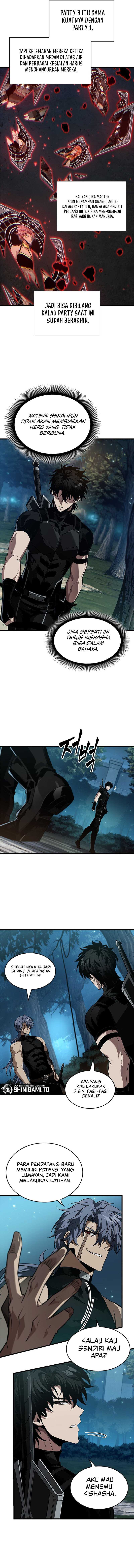 Dilarang COPAS - situs resmi www.mangacanblog.com - Komik pick me up infinite gacha 151 - chapter 151 152 Indonesia pick me up infinite gacha 151 - chapter 151 Terbaru 3|Baca Manga Komik Indonesia|Mangacan