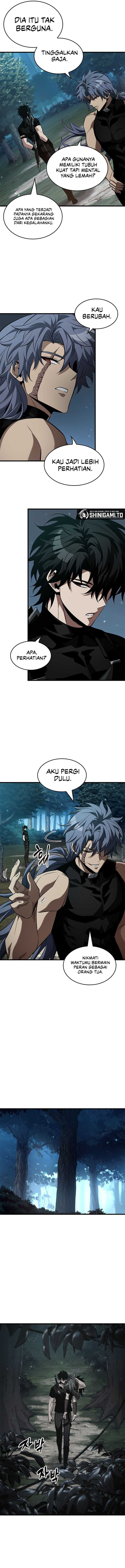 Dilarang COPAS - situs resmi www.mangacanblog.com - Komik pick me up infinite gacha 151 - chapter 151 152 Indonesia pick me up infinite gacha 151 - chapter 151 Terbaru 4|Baca Manga Komik Indonesia|Mangacan