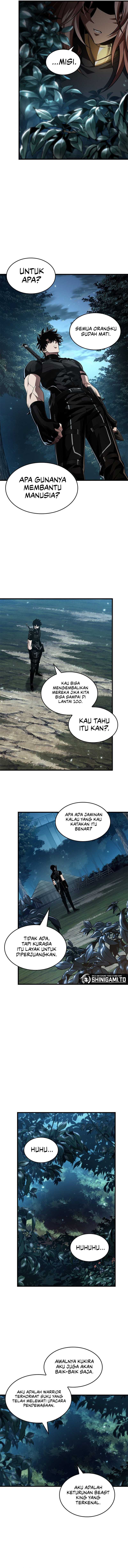Dilarang COPAS - situs resmi www.mangacanblog.com - Komik pick me up infinite gacha 151 - chapter 151 152 Indonesia pick me up infinite gacha 151 - chapter 151 Terbaru 6|Baca Manga Komik Indonesia|Mangacan
