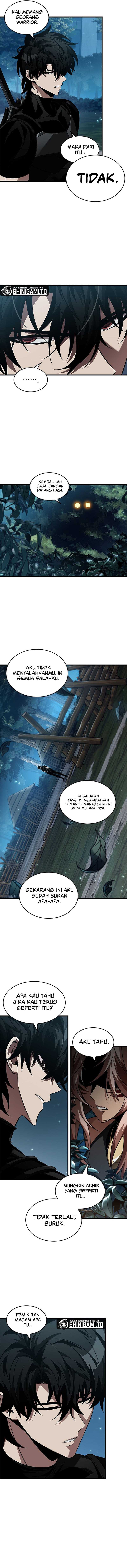 Dilarang COPAS - situs resmi www.mangacanblog.com - Komik pick me up infinite gacha 151 - chapter 151 152 Indonesia pick me up infinite gacha 151 - chapter 151 Terbaru 7|Baca Manga Komik Indonesia|Mangacan
