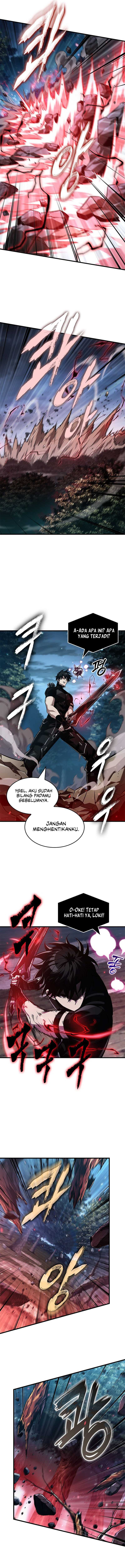 Dilarang COPAS - situs resmi www.mangacanblog.com - Komik pick me up infinite gacha 151 - chapter 151 152 Indonesia pick me up infinite gacha 151 - chapter 151 Terbaru 9|Baca Manga Komik Indonesia|Mangacan
