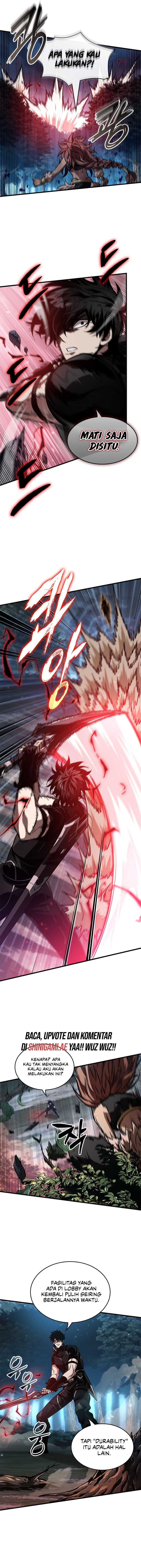 Dilarang COPAS - situs resmi www.mangacanblog.com - Komik pick me up infinite gacha 151 - chapter 151 152 Indonesia pick me up infinite gacha 151 - chapter 151 Terbaru 10|Baca Manga Komik Indonesia|Mangacan