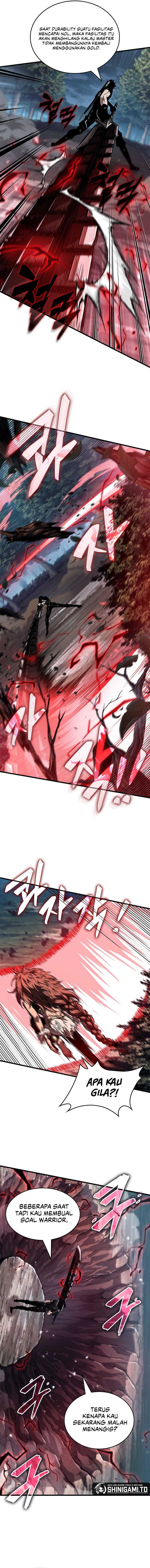 Dilarang COPAS - situs resmi www.mangacanblog.com - Komik pick me up infinite gacha 151 - chapter 151 152 Indonesia pick me up infinite gacha 151 - chapter 151 Terbaru 11|Baca Manga Komik Indonesia|Mangacan