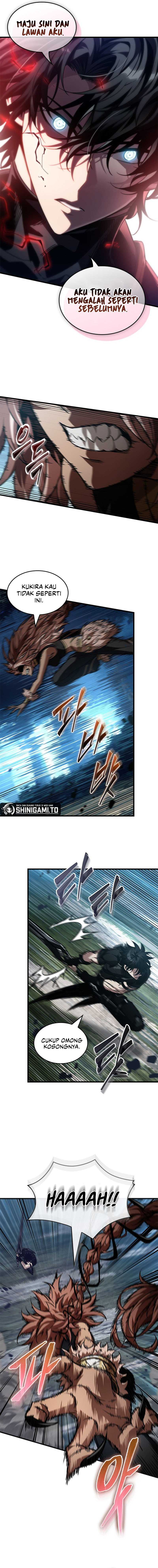 Dilarang COPAS - situs resmi www.mangacanblog.com - Komik pick me up infinite gacha 151 - chapter 151 152 Indonesia pick me up infinite gacha 151 - chapter 151 Terbaru 12|Baca Manga Komik Indonesia|Mangacan