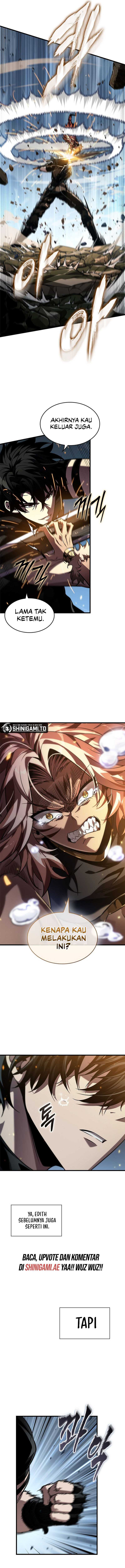 Dilarang COPAS - situs resmi www.mangacanblog.com - Komik pick me up infinite gacha 151 - chapter 151 152 Indonesia pick me up infinite gacha 151 - chapter 151 Terbaru 13|Baca Manga Komik Indonesia|Mangacan