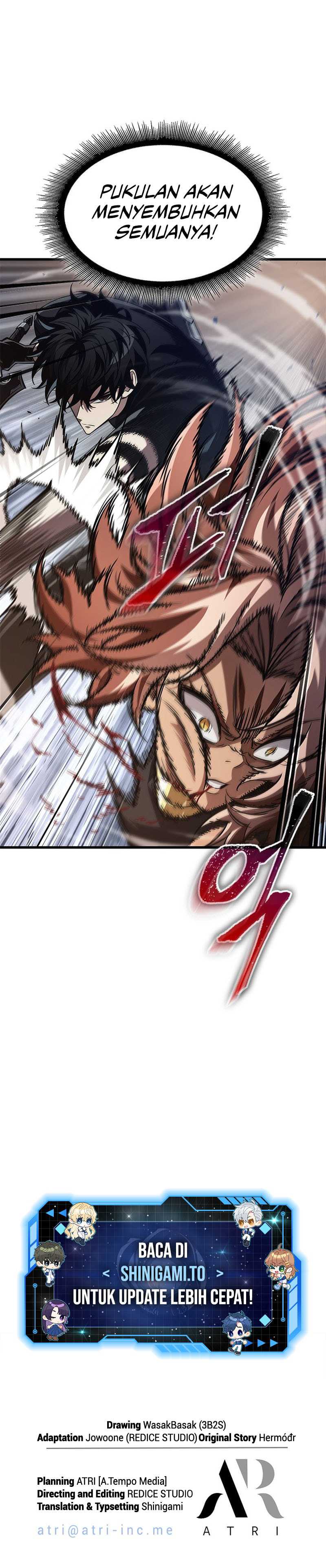 Dilarang COPAS - situs resmi www.mangacanblog.com - Komik pick me up infinite gacha 151 - chapter 151 152 Indonesia pick me up infinite gacha 151 - chapter 151 Terbaru 14|Baca Manga Komik Indonesia|Mangacan