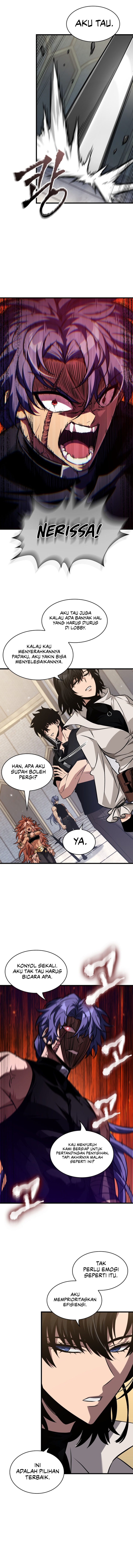 Dilarang COPAS - situs resmi www.mangacanblog.com - Komik pick me up infinite gacha 154 - chapter 154 155 Indonesia pick me up infinite gacha 154 - chapter 154 Terbaru 2|Baca Manga Komik Indonesia|Mangacan