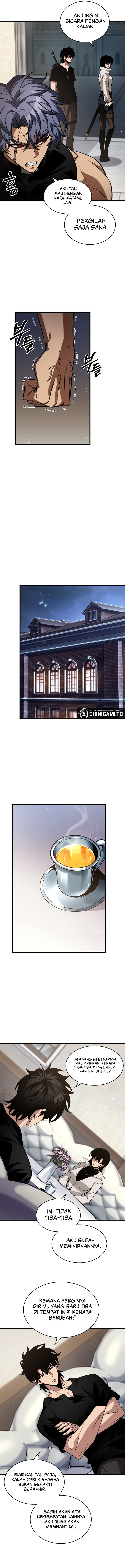 Dilarang COPAS - situs resmi www.mangacanblog.com - Komik pick me up infinite gacha 154 - chapter 154 155 Indonesia pick me up infinite gacha 154 - chapter 154 Terbaru 3|Baca Manga Komik Indonesia|Mangacan