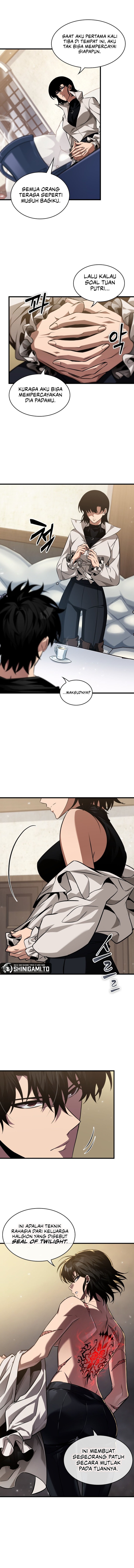 Dilarang COPAS - situs resmi www.mangacanblog.com - Komik pick me up infinite gacha 154 - chapter 154 155 Indonesia pick me up infinite gacha 154 - chapter 154 Terbaru 4|Baca Manga Komik Indonesia|Mangacan