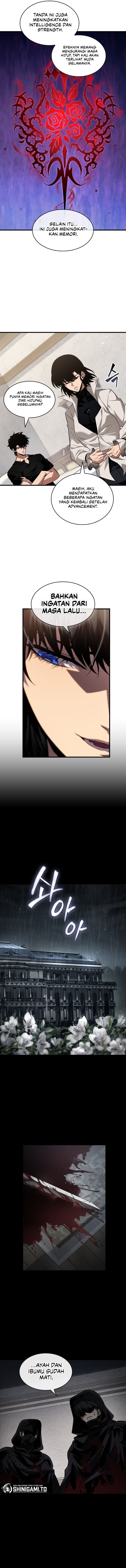 Dilarang COPAS - situs resmi www.mangacanblog.com - Komik pick me up infinite gacha 154 - chapter 154 155 Indonesia pick me up infinite gacha 154 - chapter 154 Terbaru 5|Baca Manga Komik Indonesia|Mangacan