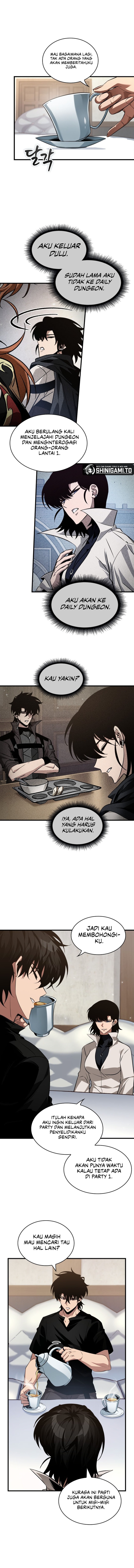 Dilarang COPAS - situs resmi www.mangacanblog.com - Komik pick me up infinite gacha 154 - chapter 154 155 Indonesia pick me up infinite gacha 154 - chapter 154 Terbaru 11|Baca Manga Komik Indonesia|Mangacan