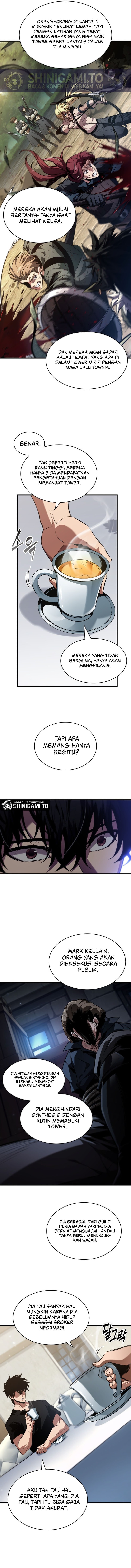 Dilarang COPAS - situs resmi www.mangacanblog.com - Komik pick me up infinite gacha 154 - chapter 154 155 Indonesia pick me up infinite gacha 154 - chapter 154 Terbaru 12|Baca Manga Komik Indonesia|Mangacan
