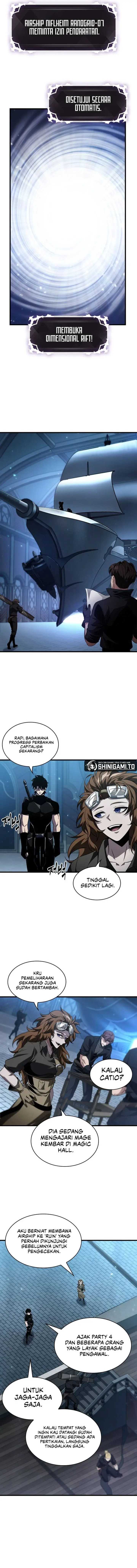 Dilarang COPAS - situs resmi www.mangacanblog.com - Komik pick me up infinite gacha 157 - chapter 157 158 Indonesia pick me up infinite gacha 157 - chapter 157 Terbaru 3|Baca Manga Komik Indonesia|Mangacan