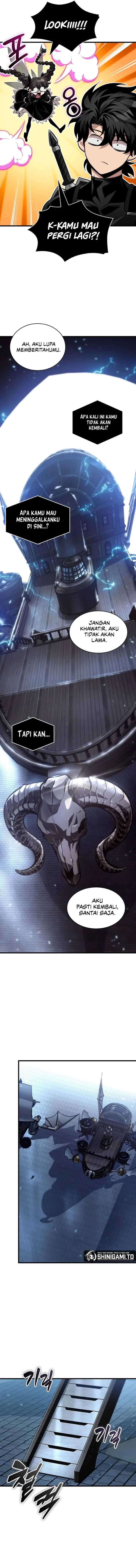 Dilarang COPAS - situs resmi www.mangacanblog.com - Komik pick me up infinite gacha 157 - chapter 157 158 Indonesia pick me up infinite gacha 157 - chapter 157 Terbaru 4|Baca Manga Komik Indonesia|Mangacan