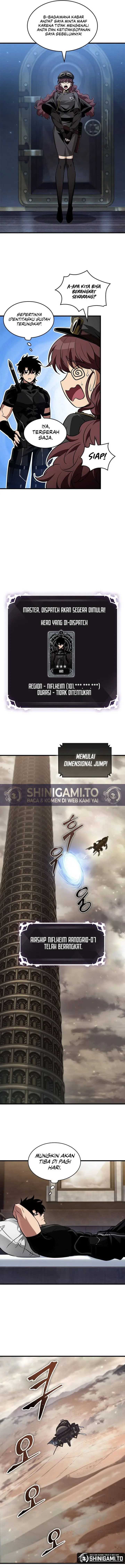 Dilarang COPAS - situs resmi www.mangacanblog.com - Komik pick me up infinite gacha 157 - chapter 157 158 Indonesia pick me up infinite gacha 157 - chapter 157 Terbaru 5|Baca Manga Komik Indonesia|Mangacan