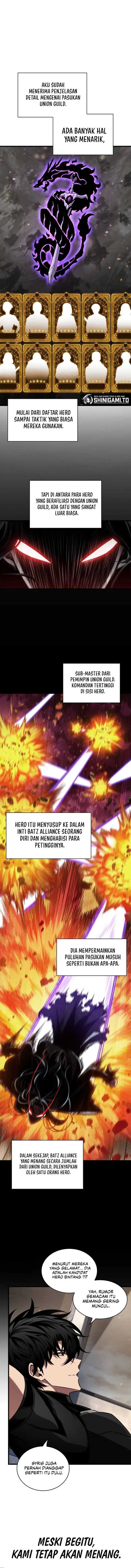 Dilarang COPAS - situs resmi www.mangacanblog.com - Komik pick me up infinite gacha 157 - chapter 157 158 Indonesia pick me up infinite gacha 157 - chapter 157 Terbaru 6|Baca Manga Komik Indonesia|Mangacan