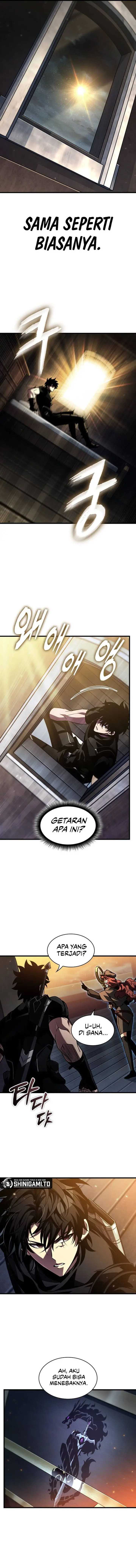 Dilarang COPAS - situs resmi www.mangacanblog.com - Komik pick me up infinite gacha 157 - chapter 157 158 Indonesia pick me up infinite gacha 157 - chapter 157 Terbaru 7|Baca Manga Komik Indonesia|Mangacan