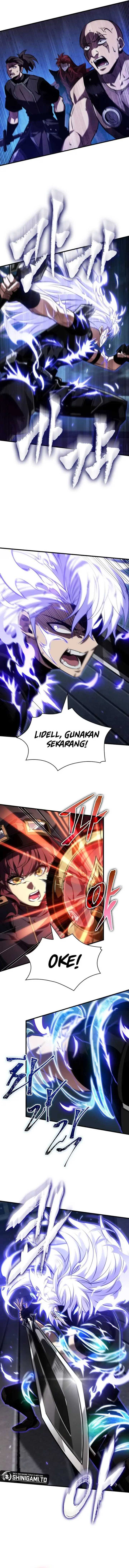 Dilarang COPAS - situs resmi www.mangacanblog.com - Komik pick me up infinite gacha 157 - chapter 157 158 Indonesia pick me up infinite gacha 157 - chapter 157 Terbaru 10|Baca Manga Komik Indonesia|Mangacan