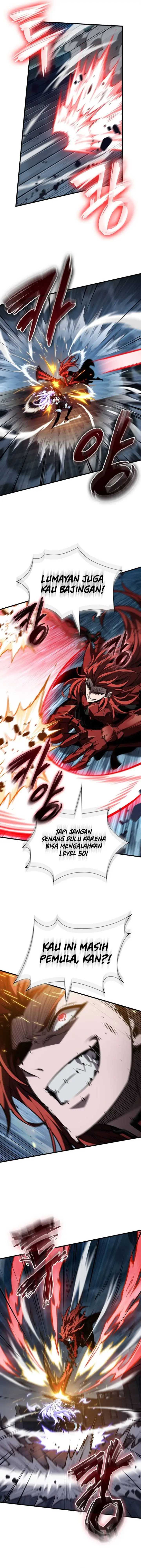 Dilarang COPAS - situs resmi www.mangacanblog.com - Komik pick me up infinite gacha 157 - chapter 157 158 Indonesia pick me up infinite gacha 157 - chapter 157 Terbaru 11|Baca Manga Komik Indonesia|Mangacan